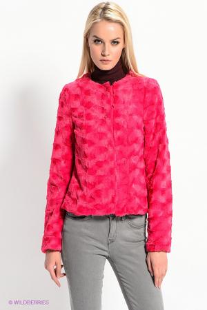 Жакет Vero moda