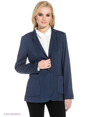 Пиджак SOUTHERN COTTON