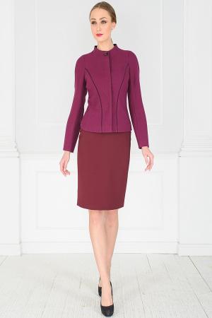Жакет KEY FASHION