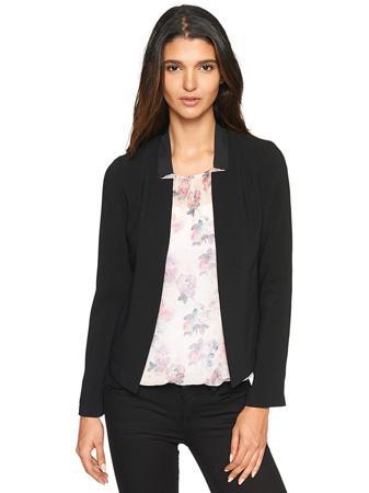 Пиджак TOM TAILOR