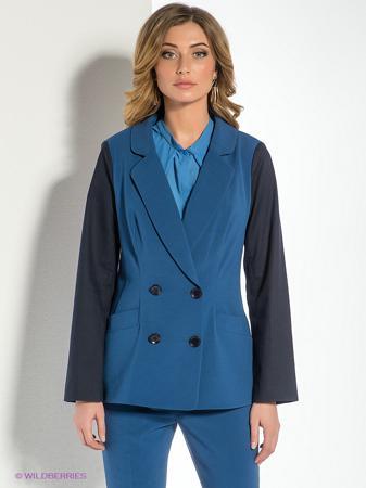 Пиджак Personage