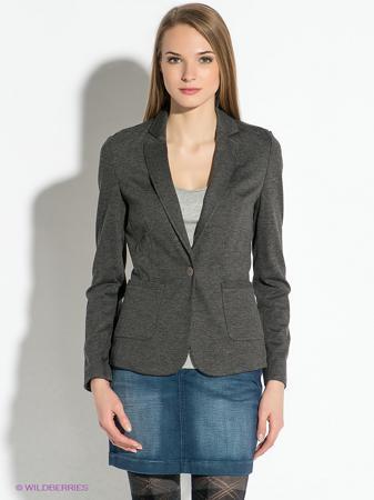 Пиджак Tommy Hilfiger