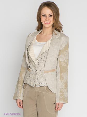 Пиджак Angels Never Die