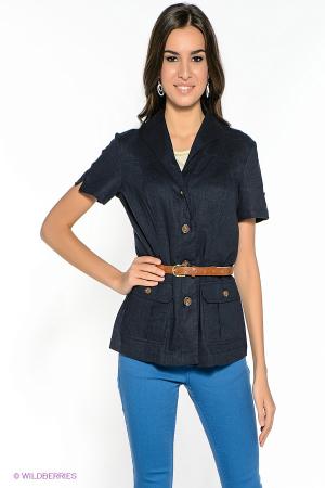 Жакет Finn Flare