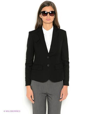 Пиджак TOM FARR