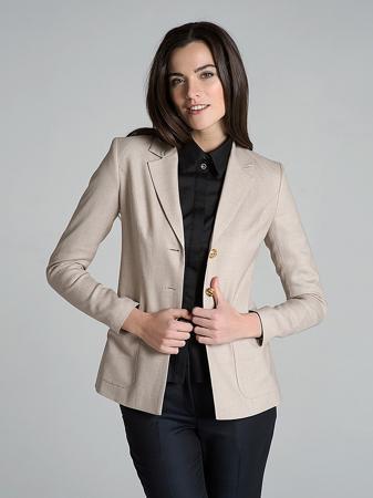 Пиджак Ramires