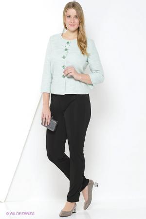 Жакет KEY FASHION