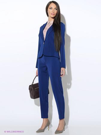 Пиджак Colambetta