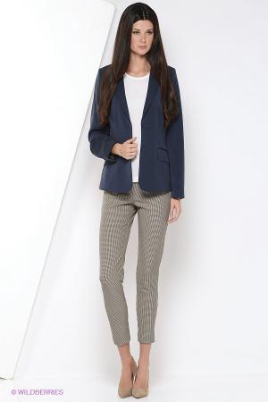 Жакет  -  цвет