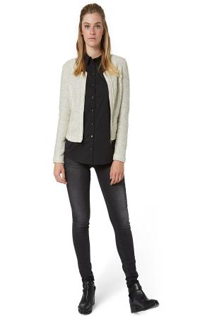 Жакет TOM TAILOR