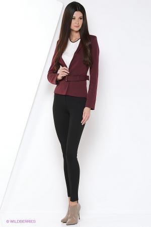 Жакет  -  цвет