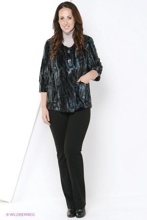 Жакет Mona Lisa