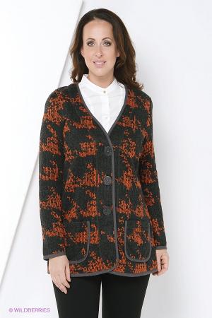 Жакет Mona Lisa