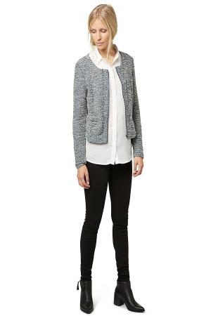 Жакет TOM TAILOR