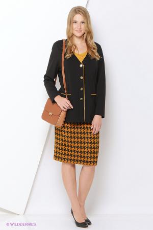 Жакет Mona Lisa