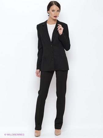 Пиджак PALLARI Пиджак PALLARI