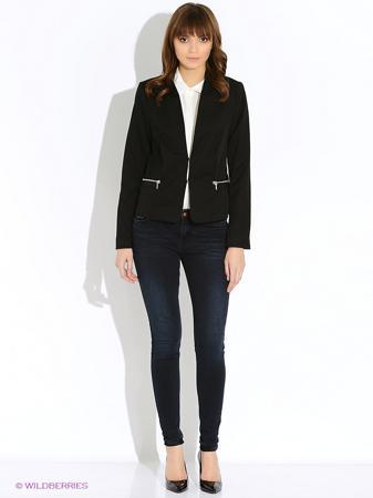 Пиджак Broadway