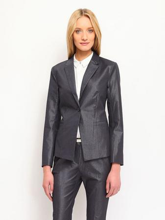 Пиджак Top Secret