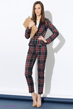 Жакет Colambetta