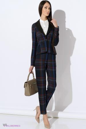 Жакет Colambetta