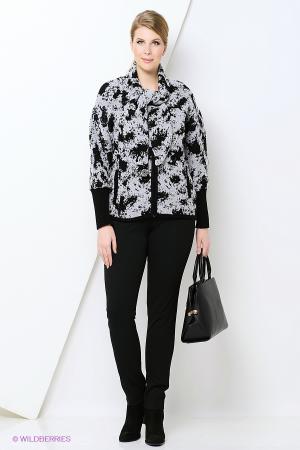 Жакет Milana Style