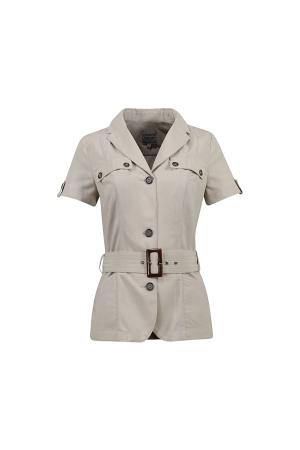 Жакет Finn Flare