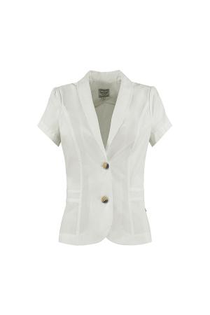 Жакет Finn Flare