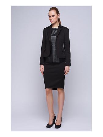 Пиджак IrisRose