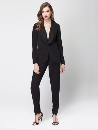 Пиджак Vilatte