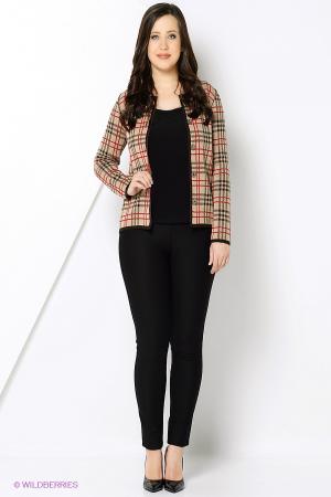 Жакет Milana Style