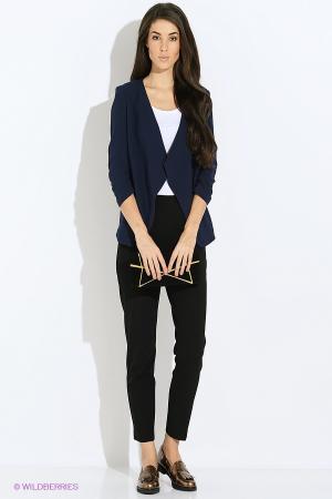 Жакет TOM TAILOR