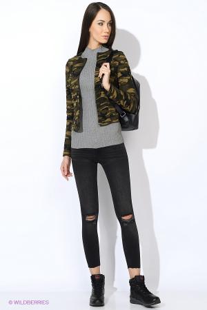 Жакет Colambetta