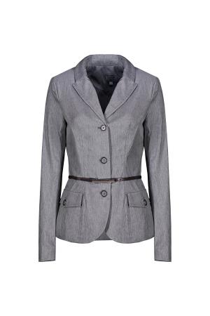 Жакет Finn Flare