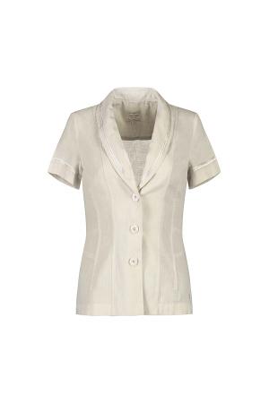 Жакет Finn Flare