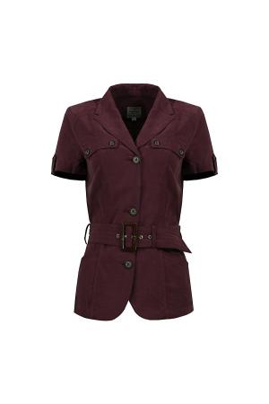 Жакет Finn Flare