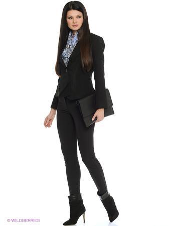 Пиджак Glam Goddess