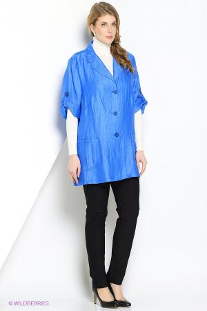 Жакет Mona Lisa