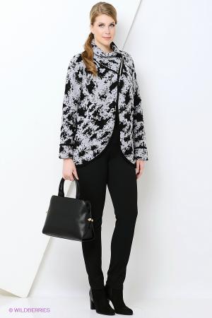 Жакет Milana Style