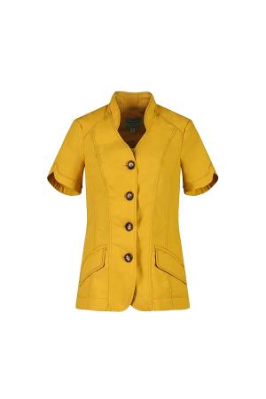 Жакет Finn Flare