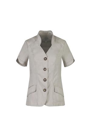 Жакет Finn Flare