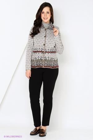 Жакет Milana Style