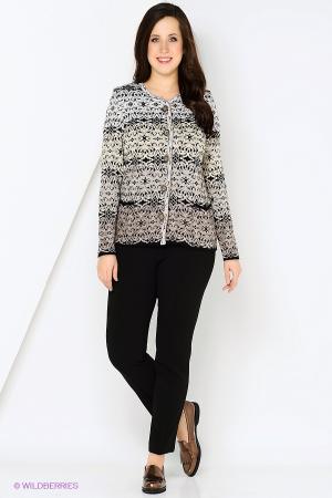 Жакет Milana Style