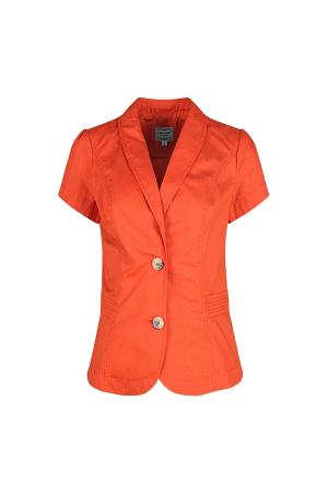 Жакет Finn Flare