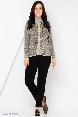 Жакет Milana Style