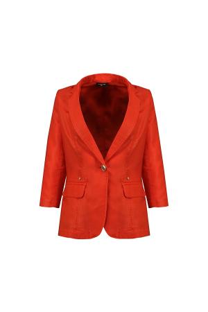 Жакет Finn Flare