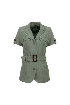 Жакет Finn Flare