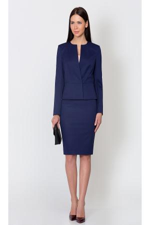 Жакет EMKA FASHION