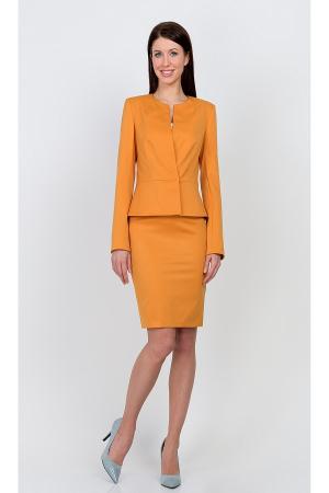 Жакет EMKA FASHION