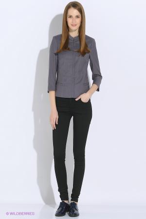 Жакет Finn Flare