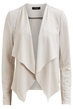 Жакет Vila
